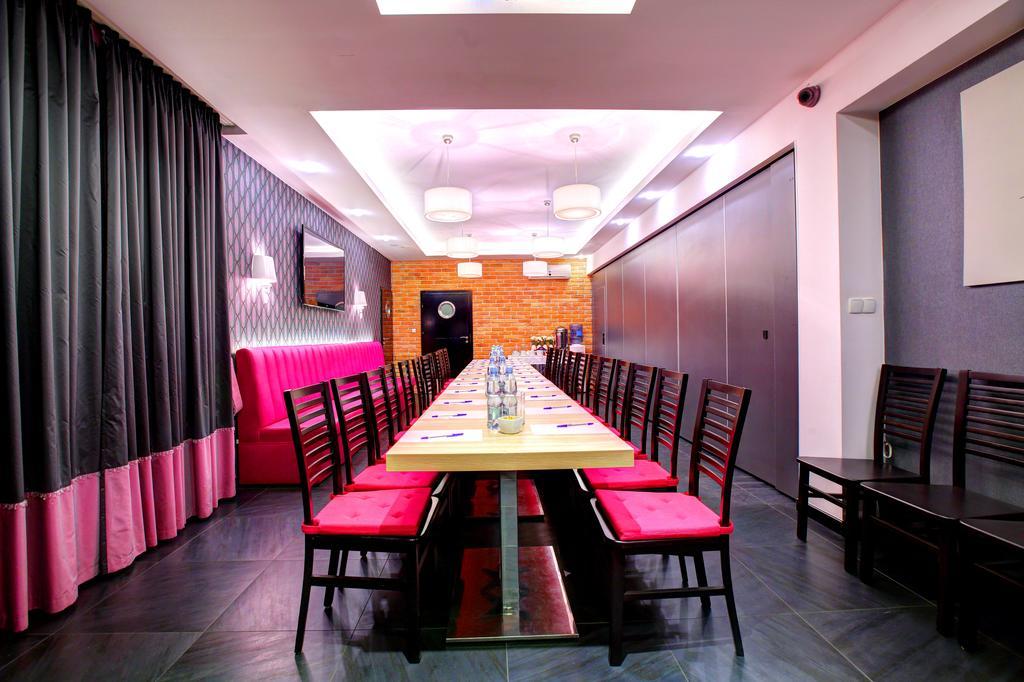 Hostel Evotel เจียลองกา ภายนอก รูปภาพ
