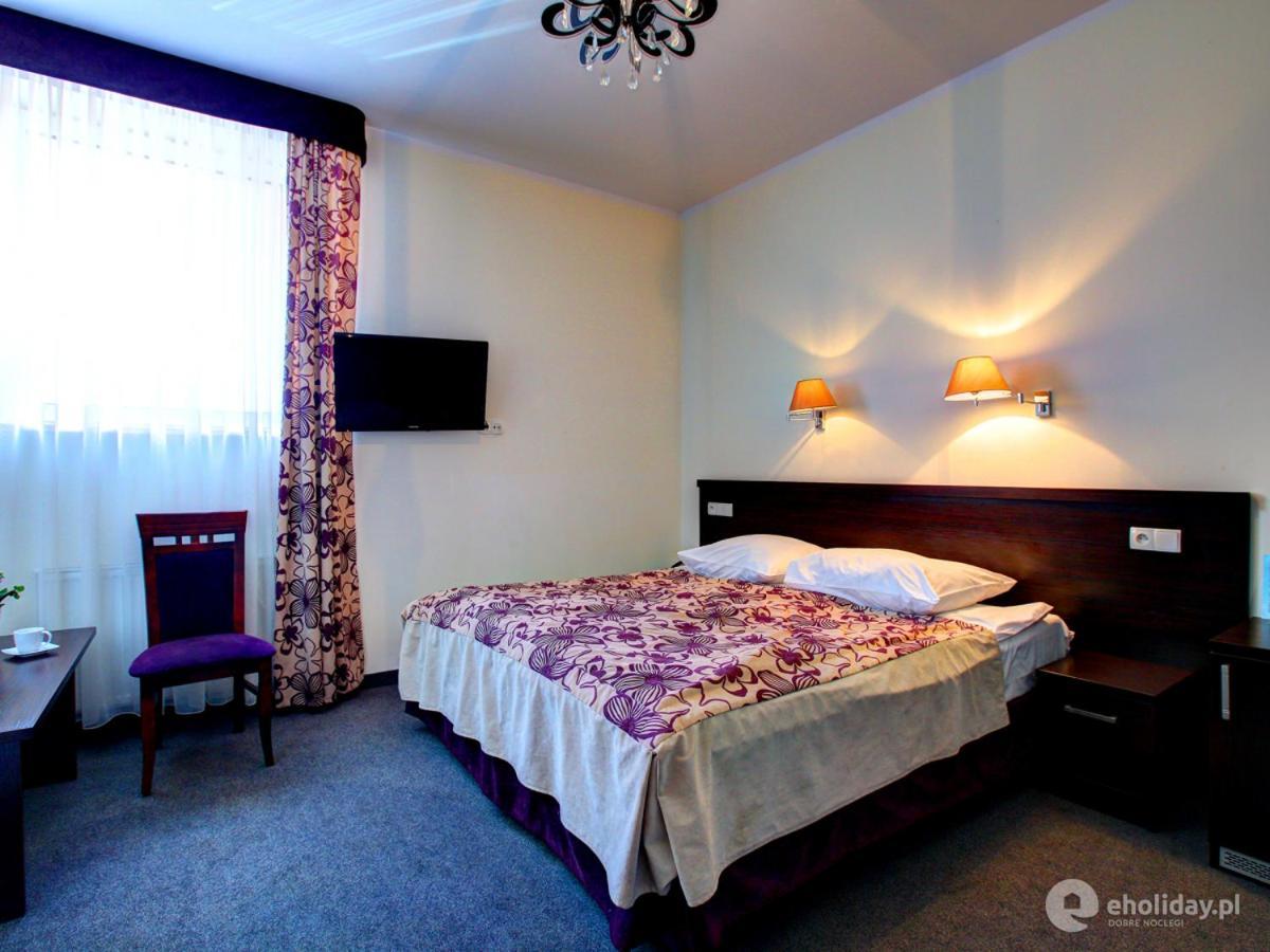 Hostel Evotel เจียลองกา ภายนอก รูปภาพ
